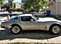 1979 Chevrolet Corvette for sale 101052814